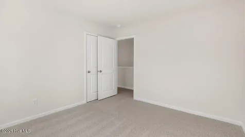 3060 Platinum Circle West End NC 27376