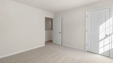 3060 Platinum Circle West End NC 27376