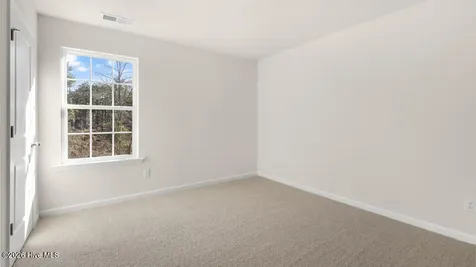 3060 Platinum Circle West End NC 27376