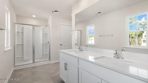 3060 Platinum Circle West End NC 27376