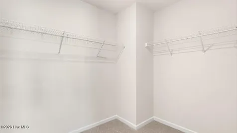 3060 Platinum Circle West End NC 27376