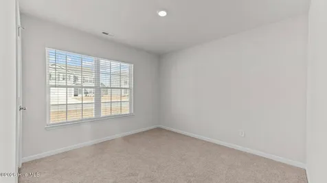 4038 Topsail Trail New Bern NC 28560