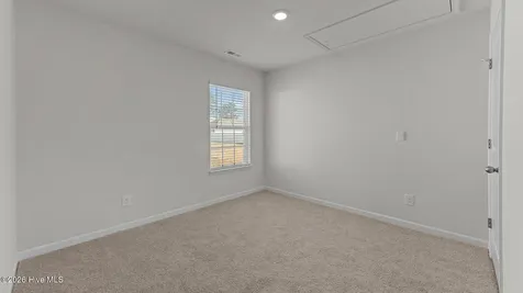 4038 Topsail Trail New Bern NC 28560