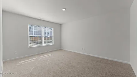 4038 Topsail Trail New Bern NC 28560