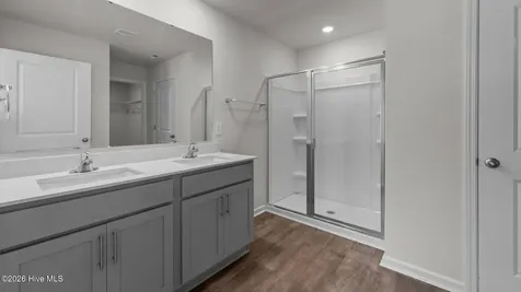 4038 Topsail Trail New Bern NC 28560