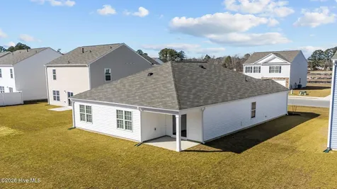 4038 Topsail Trail New Bern NC 28560