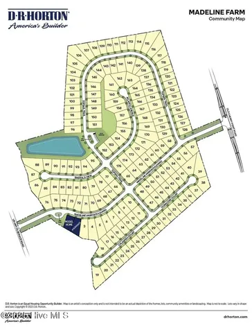 4038 Topsail Trail New Bern NC 28560