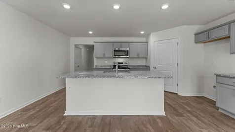 4038 Topsail Trail New Bern NC 28560