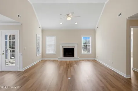718 Sloop Pointe Lane Kure Beach NC 28449