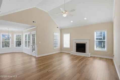 718 Sloop Pointe Lane Kure Beach NC 28449
