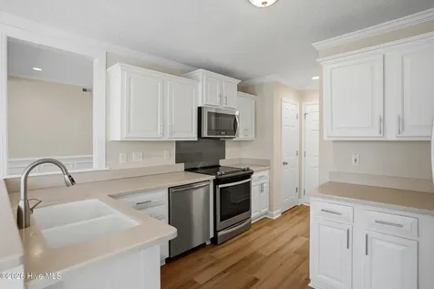 718 Sloop Pointe Lane Kure Beach NC 28449