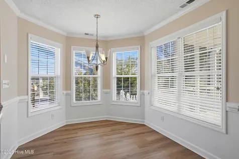 718 Sloop Pointe Lane Kure Beach NC 28449