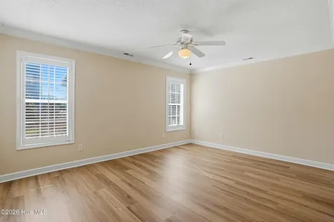 718 Sloop Pointe Lane Kure Beach NC 28449