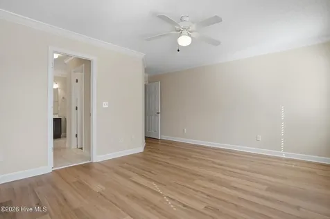 718 Sloop Pointe Lane Kure Beach NC 28449