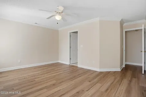 718 Sloop Pointe Lane Kure Beach NC 28449