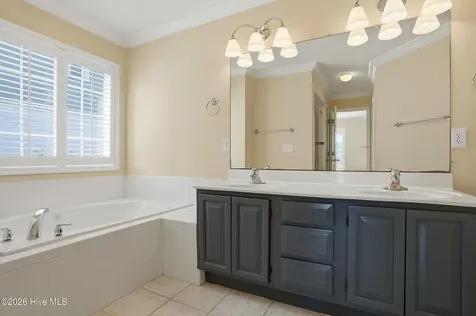 718 Sloop Pointe Lane Kure Beach NC 28449