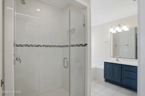 718 Sloop Pointe Lane Kure Beach NC 28449