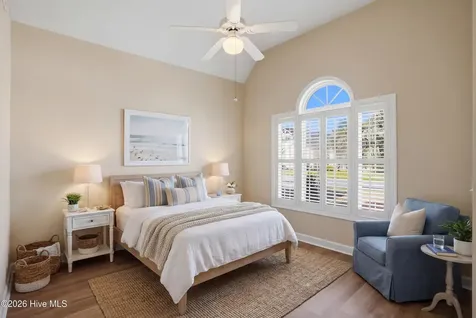 718 Sloop Pointe Lane Kure Beach NC 28449