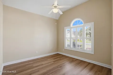 718 Sloop Pointe Lane Kure Beach NC 28449