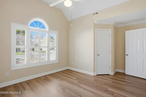 718 Sloop Pointe Lane Kure Beach NC 28449