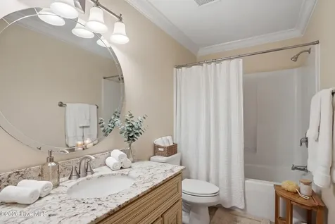 718 Sloop Pointe Lane Kure Beach NC 28449
