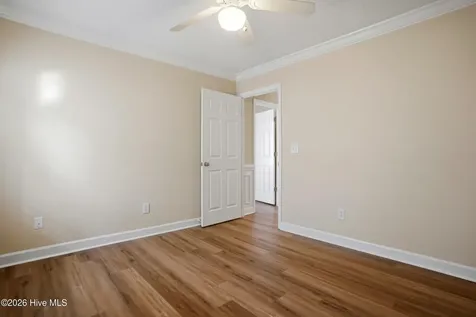 718 Sloop Pointe Lane Kure Beach NC 28449