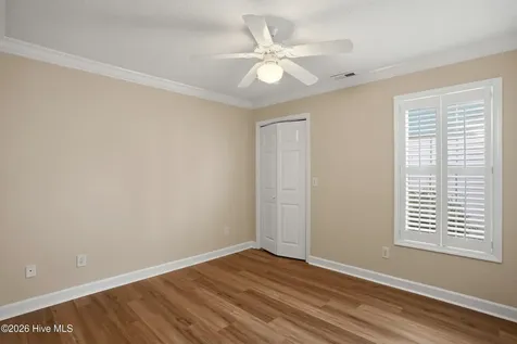 718 Sloop Pointe Lane Kure Beach NC 28449