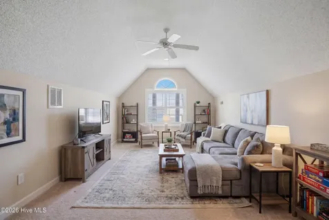 718 Sloop Pointe Lane Kure Beach NC 28449