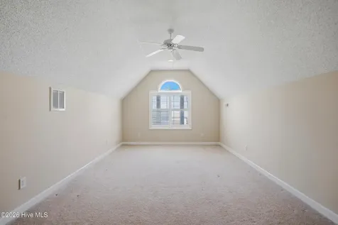 718 Sloop Pointe Lane Kure Beach NC 28449