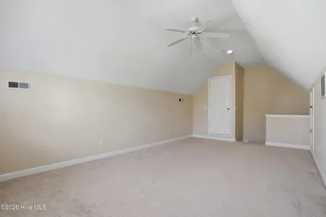 718 Sloop Pointe Lane Kure Beach NC 28449