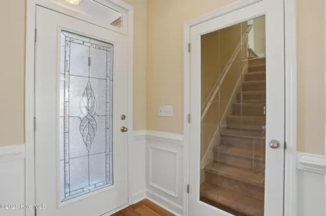 718 Sloop Pointe Lane Kure Beach NC 28449
