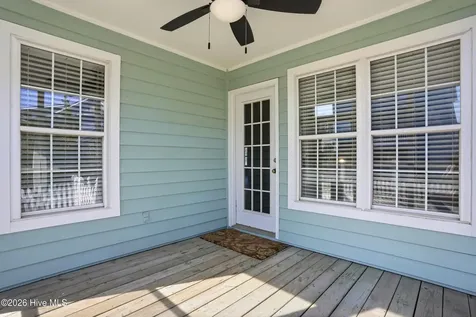 718 Sloop Pointe Lane Kure Beach NC 28449