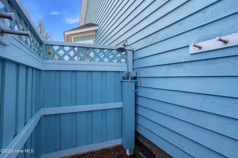 718 Sloop Pointe Lane Kure Beach NC 28449