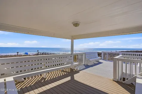 718 Sloop Pointe Lane Kure Beach NC 28449