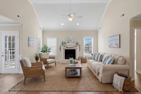 718 Sloop Pointe Lane Kure Beach NC 28449