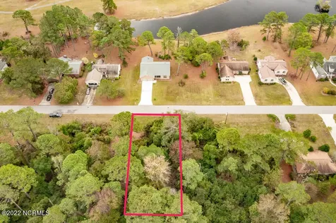 2000 Caracara Drive New Bern NC 28560