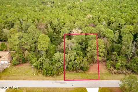 2000 Caracara Drive New Bern NC 28560