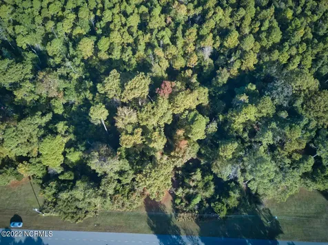2000 Caracara Drive New Bern NC 28560