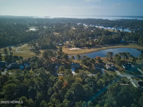 2000 Caracara Drive New Bern NC 28560
