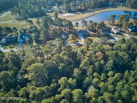 2000 Caracara Drive New Bern NC 28560