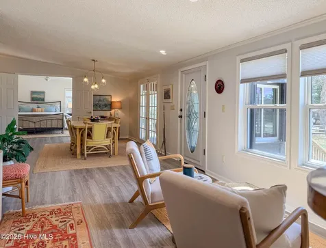 1676 Kings Landing Road Hampstead NC 28443