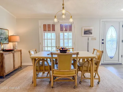 1676 Kings Landing Road Hampstead NC 28443