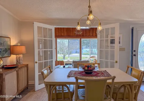 1676 Kings Landing Road Hampstead NC 28443