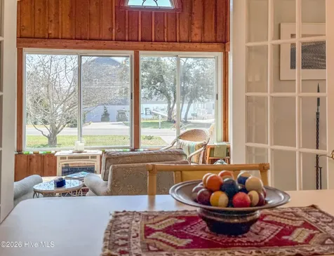 1676 Kings Landing Road Hampstead NC 28443