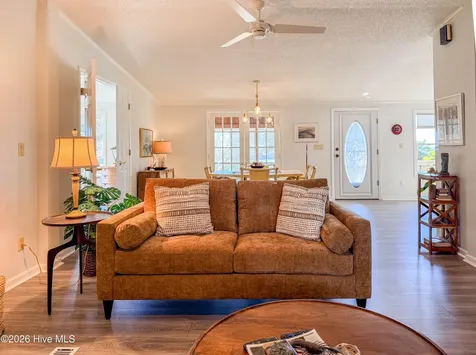 1676 Kings Landing Road Hampstead NC 28443