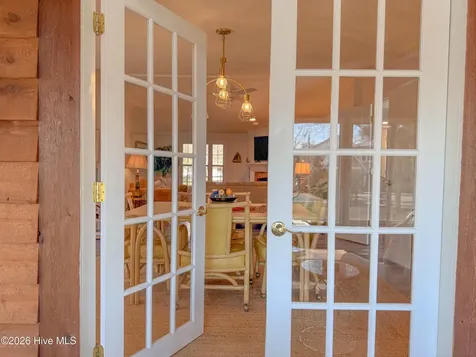 1676 Kings Landing Road Hampstead NC 28443