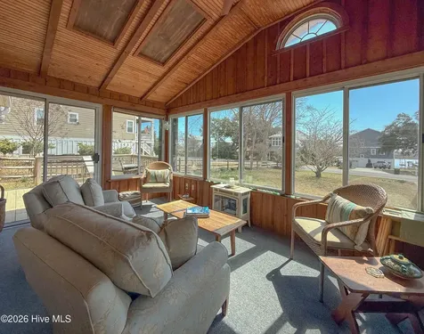 1676 Kings Landing Road Hampstead NC 28443