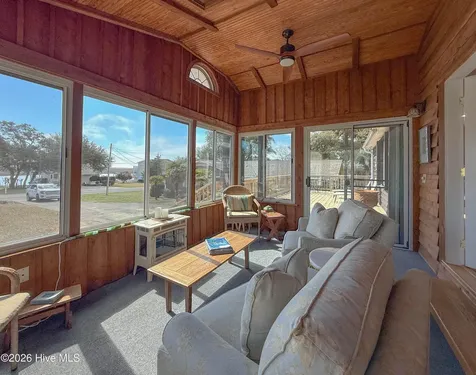 1676 Kings Landing Road Hampstead NC 28443