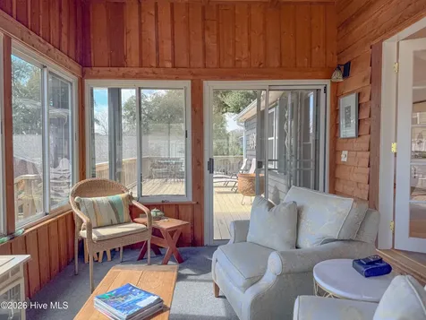 1676 Kings Landing Road Hampstead NC 28443