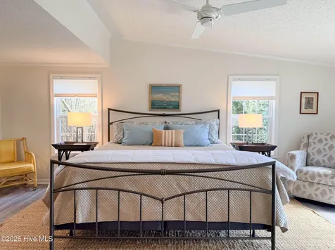 1676 Kings Landing Road Hampstead NC 28443